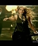 Filename=taylorweb_162.JPG
Filesize=27KiB
Dimensions=720x480
Date added=Mar 26, 2008 taylorweb_162.JPG