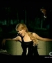 Filename=taylorweb_165.JPG
Filesize=21KiB
Dimensions=720x480
Date added=Mar 26, 2008 taylorweb_165.JPG