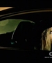Filename=taylorweb_166.JPG
Filesize=22KiB
Dimensions=720x480
Date added=Mar 26, 2008 taylorweb_166.JPG