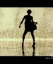 Filename=taylorweb_171.JPG
Filesize=48KiB
Dimensions=720x480
Date added=Mar 26, 2008 taylorweb_171.JPG