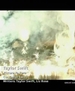 Filename=taylorweb_191.JPG
Filesize=33KiB
Dimensions=720x480
Date added=Mar 26, 2008 taylorweb_191.JPG