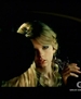 Filename=taylorweb_195.JPG
Filesize=18KiB
Dimensions=720x480
Date added=Mar 26, 2008 taylorweb_195.JPG