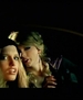Filename=taylorweb_199.JPG
Filesize=17KiB
Dimensions=720x480
Date added=Mar 26, 2008 taylorweb_199.JPG