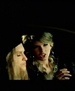Filename=taylorweb_200.JPG
Filesize=15KiB
Dimensions=720x480
Date added=Mar 26, 2008 taylorweb_200.JPG