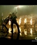 Filename=taylorweb_218.JPG
Filesize=36KiB
Dimensions=720x480
Date added=Mar 26, 2008 taylorweb_218.JPG