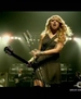 Filename=taylorweb_225.JPG
Filesize=28KiB
Dimensions=720x480
Date added=Mar 26, 2008 taylorweb_225.JPG
