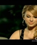 Filename=taylorweb_238.JPG
Filesize=21KiB
Dimensions=720x480
Date added=Mar 26, 2008 taylorweb_238.JPG