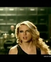 Filename=taylorweb_242.JPG
Filesize=28KiB
Dimensions=720x480
Date added=Mar 26, 2008 taylorweb_242.JPG