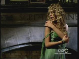 taylorweb_228.JPG