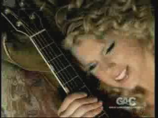 taylorweb_238.JPG