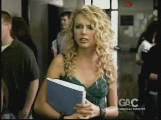 taylorweb_246.JPG