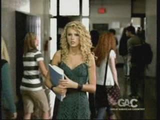 taylorweb_258.JPG