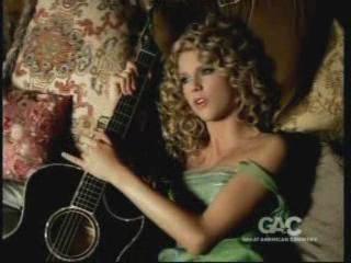 taylorweb_283.JPG