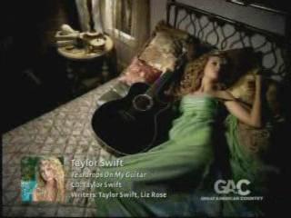 taylorweb_310.JPG