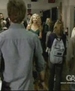 Filename=taylorweb_221.JPG
Filesize=11KiB
Dimensions=320x240
Date added=Aug 15, 2007 taylorweb_221.JPG