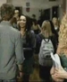 Filename=taylorweb_226.JPG
Filesize=11KiB
Dimensions=320x240
Date added=Aug 15, 2007 taylorweb_226.JPG