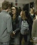 Filename=taylorweb_227.JPG
Filesize=11KiB
Dimensions=320x240
Date added=Aug 15, 2007 taylorweb_227.JPG