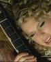 Filename=taylorweb_239.JPG
Filesize=12KiB
Dimensions=320x240
Date added=Aug 15, 2007 taylorweb_239.JPG