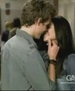 Filename=taylorweb_241.JPG
Filesize=9KiB
Dimensions=320x240
Date added=Aug 15, 2007 taylorweb_241.JPG