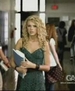 Filename=taylorweb_257.JPG
Filesize=12KiB
Dimensions=320x240
Date added=Aug 15, 2007 taylorweb_257.JPG