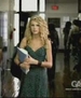 Filename=taylorweb_262.JPG
Filesize=11KiB
Dimensions=320x240
Date added=Aug 15, 2007 taylorweb_262.JPG
