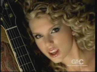 taylorweb_203.JPG