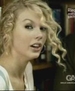 Filename=taylorweb_095.JPG
Filesize=10KiB
Dimensions=320x240
Date added=Aug 15, 2007 taylorweb_095.JPG