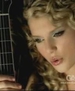 Filename=taylorweb_104.JPG
Filesize=11KiB
Dimensions=320x240
Date added=Aug 15, 2007 taylorweb_104.JPG