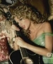Filename=taylorweb_108.JPG
Filesize=13KiB
Dimensions=320x240
Date added=Aug 15, 2007 taylorweb_108.JPG