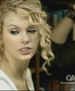 Filename=taylorweb_115.JPG
Filesize=10KiB
Dimensions=320x240
Date added=Aug 15, 2007 taylorweb_115.JPG