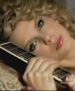 Filename=taylorweb_127.JPG
Filesize=10KiB
Dimensions=320x240
Date added=Aug 15, 2007 taylorweb_127.JPG