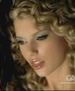 Filename=taylorweb_158.JPG
Filesize=11KiB
Dimensions=320x240
Date added=Aug 15, 2007 taylorweb_158.JPG