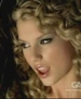 Filename=taylorweb_159.JPG
Filesize=11KiB
Dimensions=320x240
Date added=Aug 15, 2007 taylorweb_159.JPG