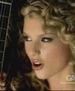 Filename=taylorweb_161.JPG
Filesize=11KiB
Dimensions=320x240
Date added=Aug 15, 2007 taylorweb_161.JPG