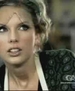 taylorweb_212.JPG