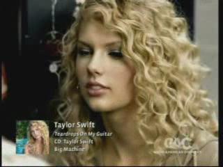 taylorweb_008.JPG