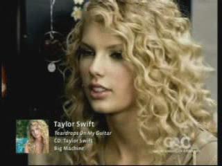 taylorweb_009.JPG