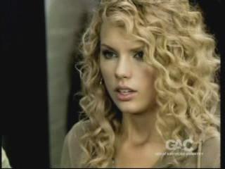 taylorweb_014.JPG