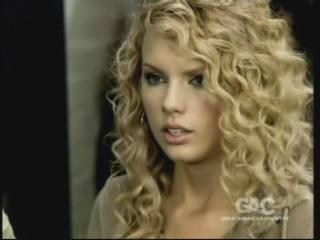 taylorweb_015.JPG