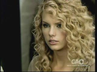 taylorweb_017.JPG