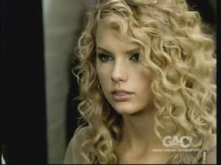 taylorweb_018.JPG