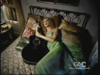 taylorweb_044.JPG