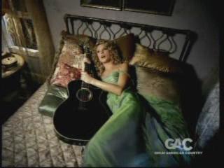 taylorweb_045.JPG