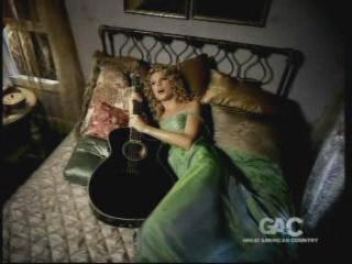 taylorweb_046.JPG