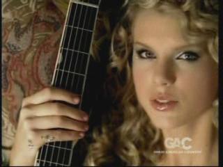 taylorweb_061.JPG