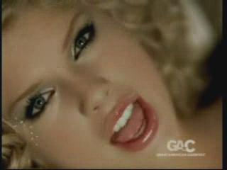 taylorweb_076.JPG