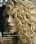 Filename=taylorweb_003.JPG
Filesize=12KiB
Dimensions=320x240
Date added=Aug 15, 2007 taylorweb_003.JPG