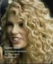 Filename=taylorweb_004.JPG
Filesize=11KiB
Dimensions=320x240
Date added=Aug 15, 2007 taylorweb_004.JPG