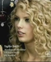 Filename=taylorweb_010.JPG
Filesize=12KiB
Dimensions=320x240
Date added=Aug 15, 2007 taylorweb_010.JPG