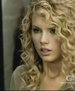 Filename=taylorweb_013.JPG
Filesize=10KiB
Dimensions=320x240
Date added=Aug 15, 2007 taylorweb_013.JPG